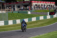 Vintage-motorcycle-club;eventdigitalimages;mallory-park;mallory-park-trackday-photographs;no-limits-trackdays;peter-wileman-photography;trackday-digital-images;trackday-photos;vmcc-festival-1000-bikes-photographs